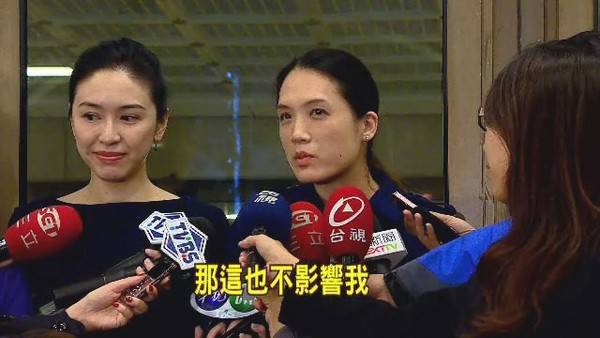 配乐师王希文倒插门 与连战爱女连咏心密会