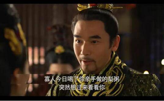 芈月传秦王赢驷怎么死的 赢驷之后的秦王是谁