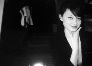 王思丽为什么会生蛆 获热心人士捐款