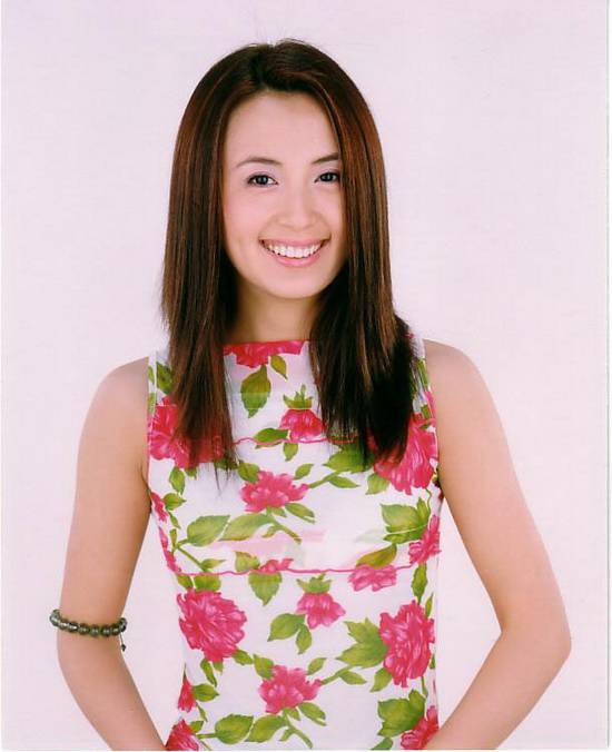 杨童舒神秘老公个人资料曝光 揭杨童舒近况