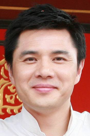 央视主持人赵普简历 揭赵普离职原因内幕