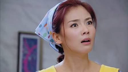 幸福美丽绽放演员表 1—2集剧情介绍