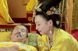 《隋唐英雄5》的薛义是谁 薛义是怎么死的