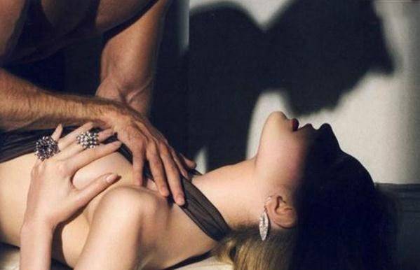 东莞淫秽色情服务 揭秘色情行业内幕