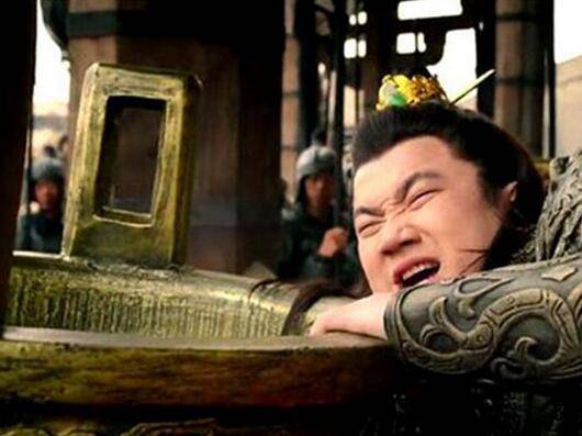 芈月传秦王赢驷怎么死的 赢驷之后的秦王是谁