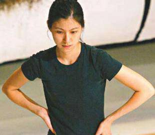 配乐师王希文倒插门 与连战爱女连咏心密会