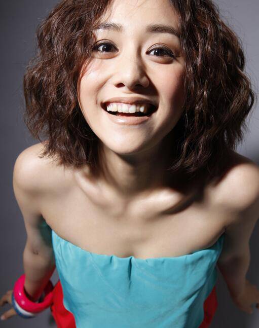 刘芸郑钧结婚内幕 曝新婚夜离家出走