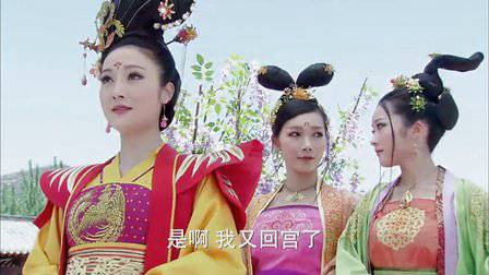 《隋唐英雄5》的薛义是谁 薛义是怎么死的