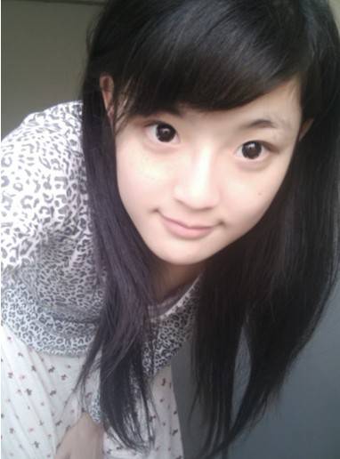 揭秘各网红的 真面目  你们还认得出吗