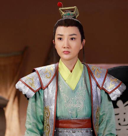 《隋唐英雄5》的薛义是谁 薛义是怎么死的