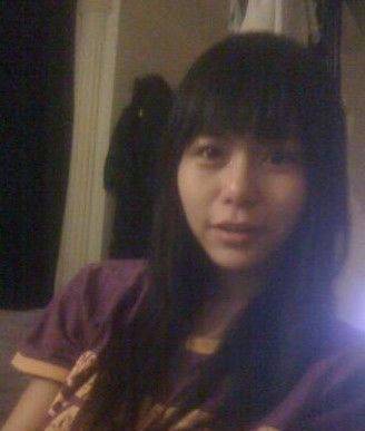 揭秘各网红的 真面目  你们还认得出吗