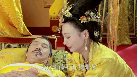 《隋唐英雄5》的薛义是谁 薛义是怎么死的