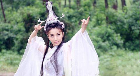 《封神2》三霄仙子扮演者是谁 他们是怎么死的