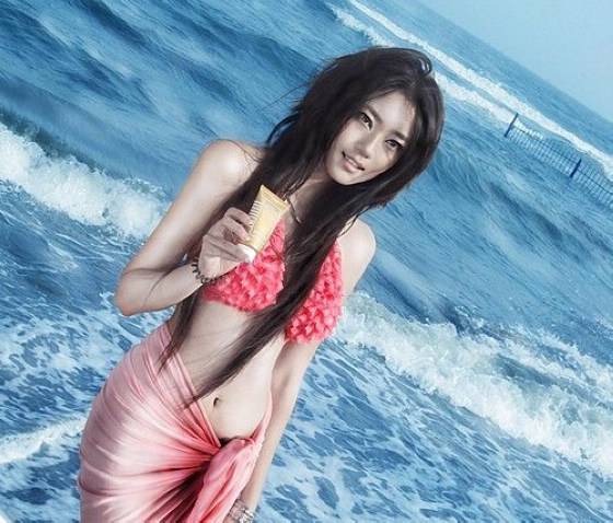 揭秘各网红的 真面目  你们还认得出吗