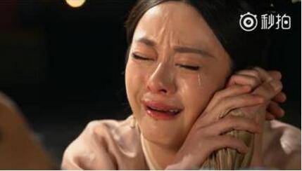 芈月传秦王赢驷怎么死的 赢驷之后的秦王是谁