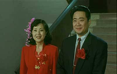 张铁生交白卷事件 白卷英雄张铁生简介