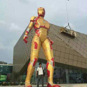 揭《非诚勿扰》钢铁侠于冰背景 女嘉宾纷纷示爱