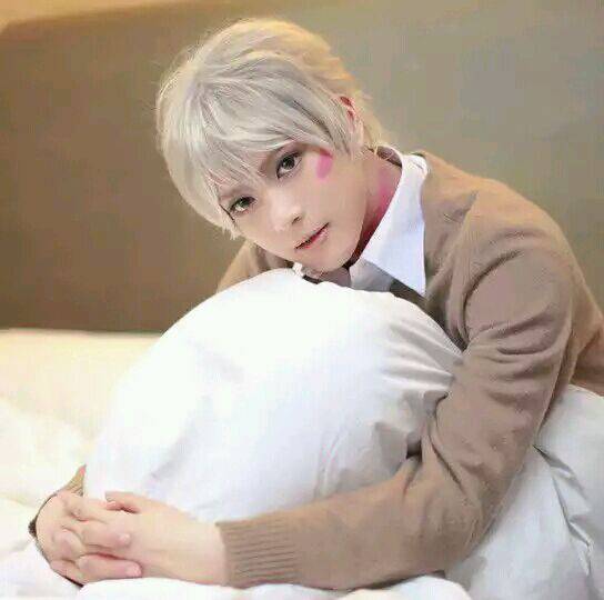 揭秘各网红的 真面目  你们还认得出吗