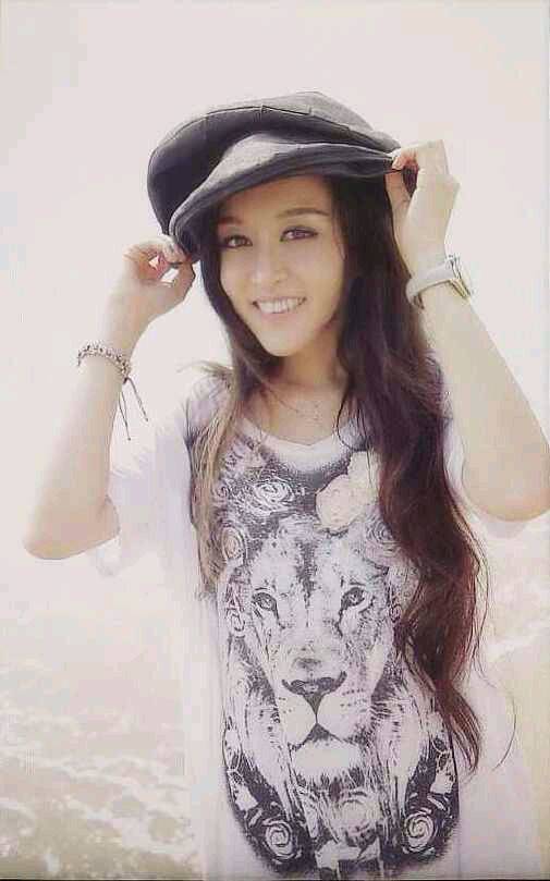 揭秘各网红的 真面目  你们还认得出吗