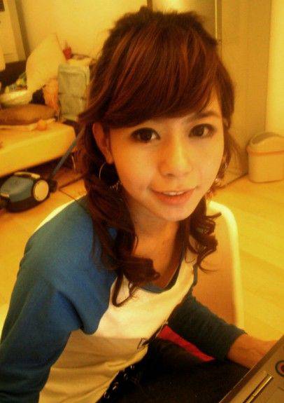 揭秘各网红的 真面目  你们还认得出吗