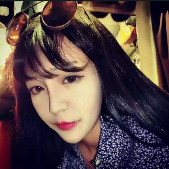 揭秘各网红的 真面目  你们还认得出吗