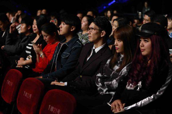 第一季学员现状 中国好声音第一季学员名单曝光