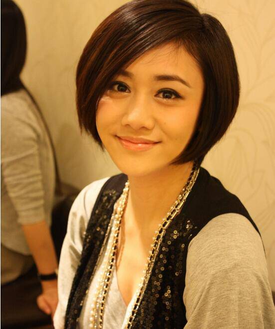 刘芸郑钧结婚内幕 曝新婚夜离家出走