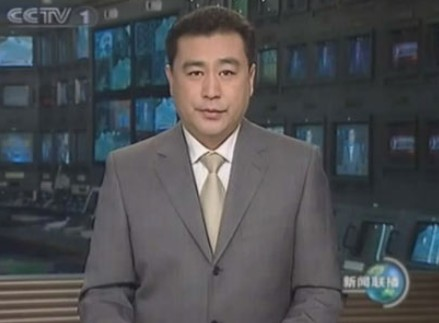 张宏民简历资料 揭秘张宏民为什么不结婚