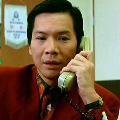 揭向华强黑社会背景 向华强玩过多少女明星