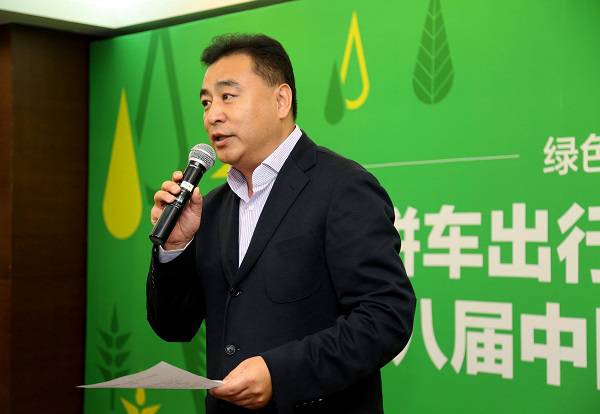 张宏民简历资料 揭秘张宏民为什么不结婚