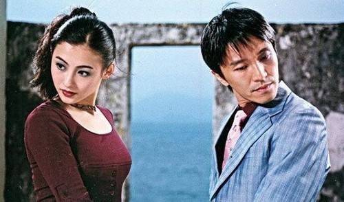 长江七号演员表介绍 周星驰老婆是谁