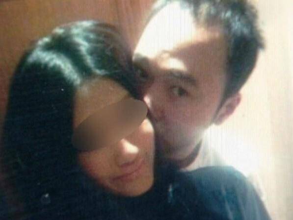 李宗瑞迷奸被告 女主称 我的人生被毁了