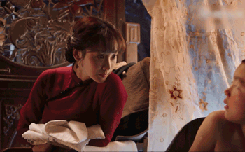 《少帅》文章柳岩激演兄嫂恋