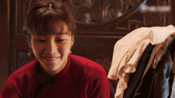 《少帅》文章柳岩激演兄嫂恋