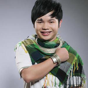 第一季学员现状 中国好声音第一季学员名单曝光