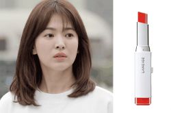 红孩儿是吴秀波演的吗 红孩儿是不是吴秀波