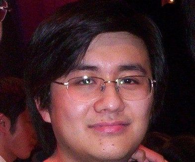 红孩儿是吴秀波演的吗 红孩儿是不是吴秀波