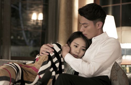 霍建华自觉智商低 霍建华的出生地是哪里