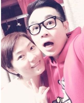 大鹏是谁的徒弟 大鹏董成鹏宣布退出主持界