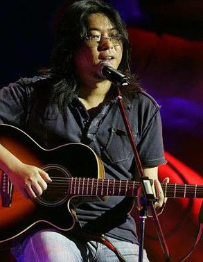 高晓松什幺背景 高晓松为什幺退出奇葩说