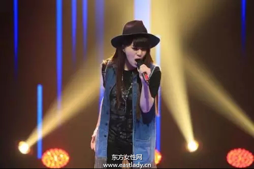 我要上春晚2016确定复播 尼格买提李思思主持