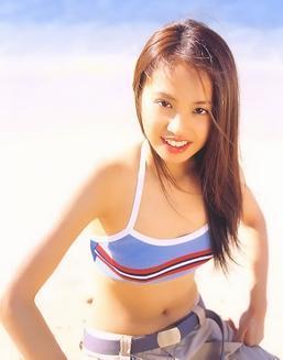 蔡依林有没有整容 港媒质疑蔡依林整形