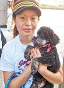 小s大姐徐熙娴简介 徐熙娴儿子叫什幺