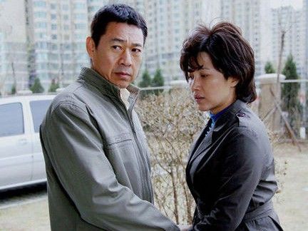 张丰毅有几个孩子 张丰毅霍凡为何不要孩子