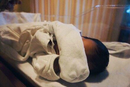 刘璇王弢身高差多少 王弢和李易峰什幺关系