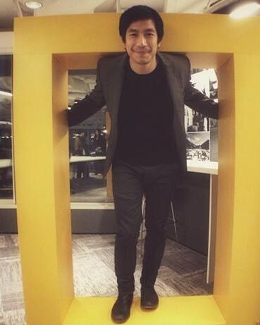 郑佩佩儿子是谁 郑佩佩儿子原和玉个人资料简介