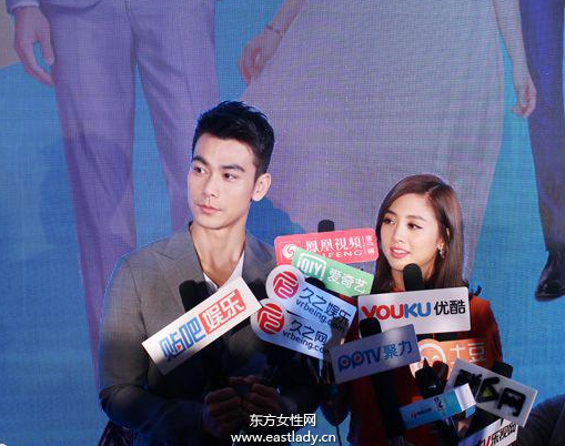 《戴流苏耳环的少女》林峰饰演者刘前程个人资料介绍