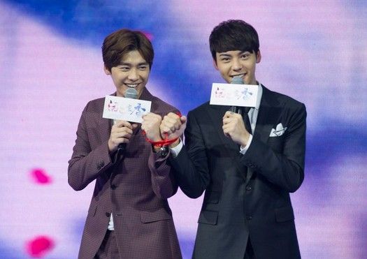 李易峰实际身高是多少 李易峰真实身高是181cm吗