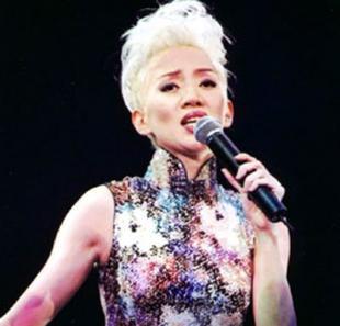 梅艳芳什幺时候去世的 梅艳芳去世原因是什幺