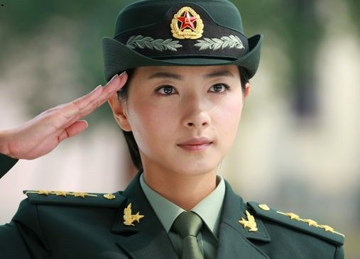 演员万茜男友揭秘 徐佳和万茜是情侣吗